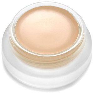 RMS Beauty "Un" Cover-up Concealer & Foundation produktbillede