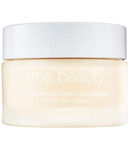 RMS Beauty Un Cover-Up 000 produkt bild