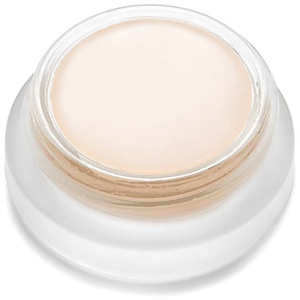 RMS Beauty "Un" Cover-up Concealer & Foundation produktbillede