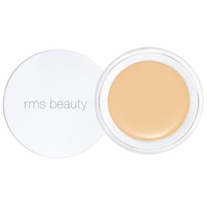 UnCoverup Concealer 11 produkt bild