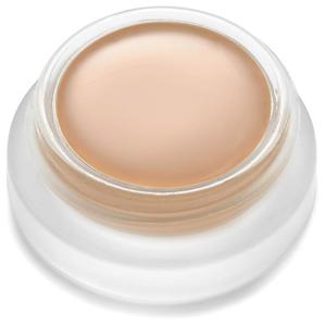 RMS Beauty Un Cover-Up 22 produkt bild