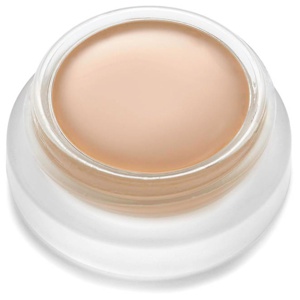 RMS Beauty "Un" Cover-up Concealer & Foundation produktbillede