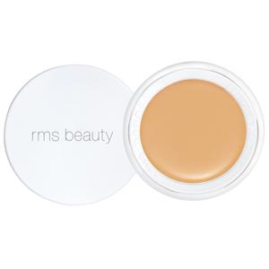 RMS Beauty Un Cover-Up 225 produkt bild