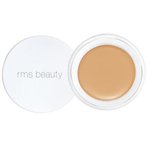 UnCoverup Concealer 33 produkt bild