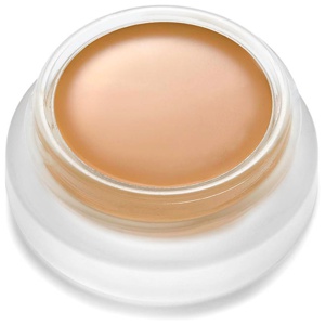 RMS Beauty "Un" Cover-up Concealer & Foundation produktbillede