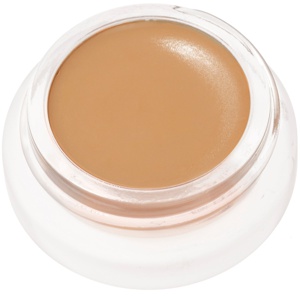 RMS Beauty "Un" Cover-up Concealer & Foundation #33.5 67 g produktbillede