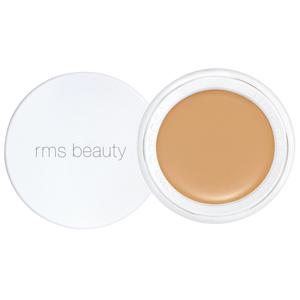 RMS Beauty Un Cover-Up 335 produkt bild