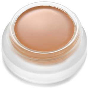 RMS Beauty Un Cover-Up 44 produkt bild