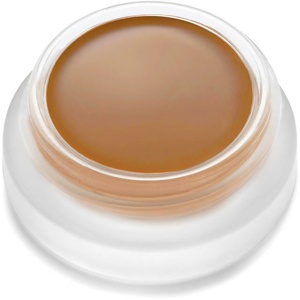 RMS Beauty "Un" Cover-up Concealer & Foundation produktbillede