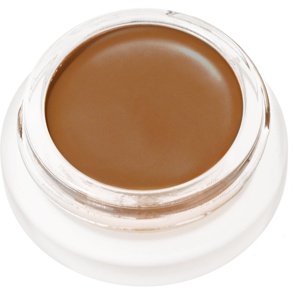 RMS Beauty "Un" Cover-up Concealer & Foundation produktbillede