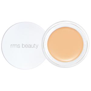 RMS Beauty Un Cover-Up 115 produkt bild
