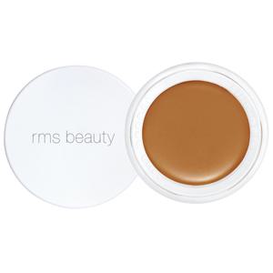 RMS Beauty Un Cover-Up 77 produkt bild