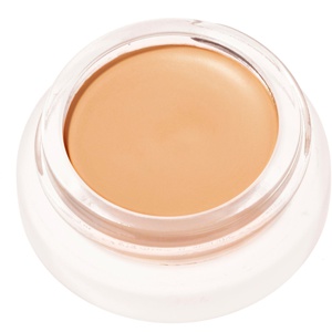 RMS Beauty "Un" Cover-up Concealer & Foundation produktbillede