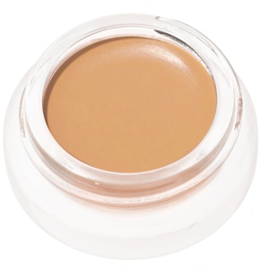 RMS Beauty "Un" Cover-up Concealer & Foundation produktbillede