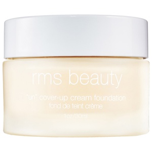 "RMS Beauty ""un"" Cover-Up Cream Foundation" produkt bild