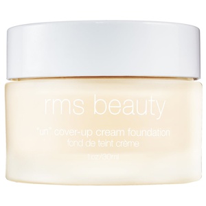 RMS Beauty "un" Cover-Up Cream Foundation produktbillede