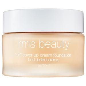 "RMS Beauty ""un"" Cover-Up Cream Foundation" produkt bild