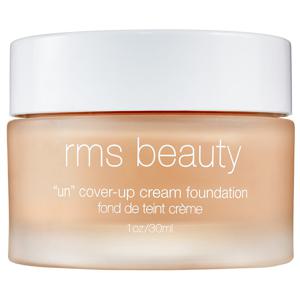 RMS Beauty un cover-up cream foundation 44 produkt bild