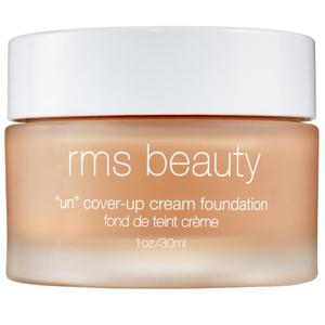 "RMS Beauty ""un"" Cover-Up Cream Foundation" produkt bild