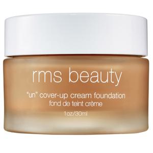 RMS Beauty Un' Cover-up Cream Foundation, 30ml 77 produkt bild