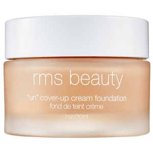 RMS Beauty "un" Cover-Up Cream Foundation produktbillede