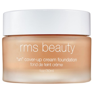 RMS Beauty "un" Cover-Up Cream Foundation produktbillede