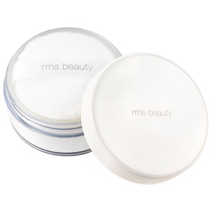 "RMS Beauty ""Un"" Powder translucent 9 g" produkt bild