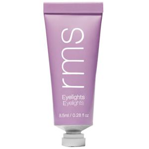 RMS Eyelights Cream Eye Shadow Aurora produkt bild