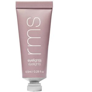 Eyelights Cream Eyeshadow Blaze produkt bild
