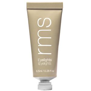 Eyelights Cream Eyeshadow Eclipse produkt bild