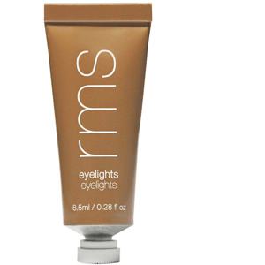 Eyelights Cream Eyeshadow Flare produkt bild