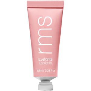 RMS Eyelights Cream Eye Shadow Luster produkt bild