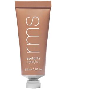 Eyelights Cream Eyeshadow Spark produkt bild