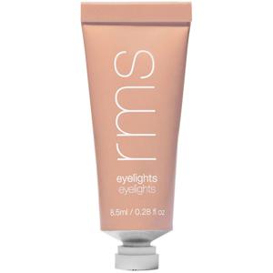 RMS Eyelights Cream Eye Shadow Sunbeam produkt bild