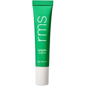 RMS Liplights Cream Lip Gloss Chameleon produkt bild