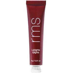 Liplights Cream Lip Gloss Rhapsody produkt bild