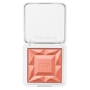 ReDimension Hydra Powder Blush Bohemian Girl produkt bild