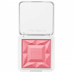 ReDimension Hydra Powder Blush French Rosé produkt bild