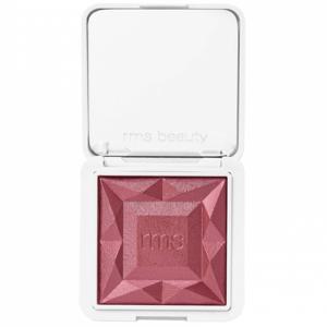 ReDimension Hydra Powder Blush Hanky Panky produkt bild