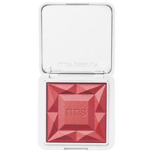 ReDimension Hydra Powder Blush Kir Royale produkt bild