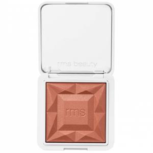 ReDimension Hydra Powder Blush Maiden's Blush produkt bild