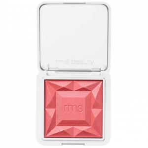ReDimension Hydra Powder Blush Pomegranate Fizz produkt bild