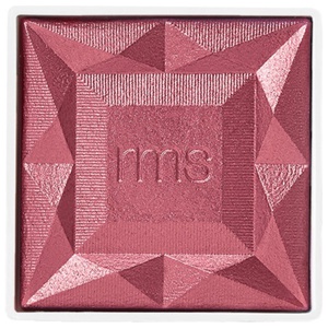 RMS Re dimension Hydra Powder Blush Refill Hanky Panky produkt bild