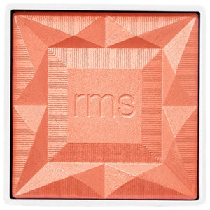 RMS Re dimension Hydra Powder Blush Refill Mai Tai produkt bild