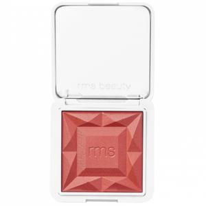 ReDimension Hydra Powder Blush Sangria produkt bild