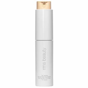 RMS Beauty Re Evolve Natural Finish Foundation 000 produkt bild