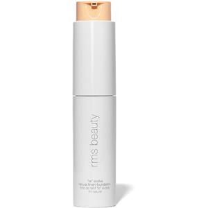 RMS Beauty Re Evolve Natural Finish Foundation 11.5 produkt bild