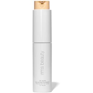 RMS Beauty Re Evolve Natural Finish Foundation 11 produkt bild