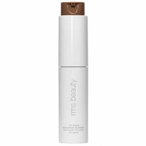 RMS Beauty Re Evolve Natural Finish Foundation 122 produkt bild