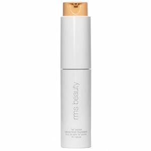 RMS Beauty Re Evolve Natural Finish Foundation 22.5 produkt bild